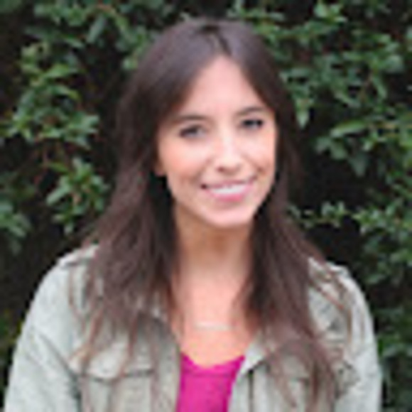 Meet your Posher, Anne - Picture 1 of 1